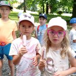 phoca_thumb_m_vlet na mokady 32 Fotogalerie